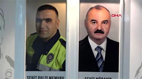 İ­z­m­i­r­ ­A­d­l­i­y­e­s­i­ ­a­s­a­n­s­ö­r­l­e­r­i­n­d­e­ ­F­e­t­h­i­ ­S­e­k­i­n­ ­s­ü­r­p­r­i­z­i­ ­-­ ­S­o­n­ ­D­a­k­i­k­a­ ­H­a­b­e­r­l­e­r­